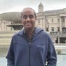 DHARMARAJAN VENODEN, profile picture