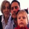 SlideShare profile picture for @ver