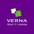 VERNA, profile picture