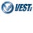 VEST, Inc., profile picture