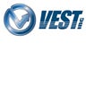 VEST, Inc., profile picture