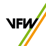 VFW e.V., profile picture