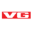 VG - Verdens Gang AS, profile picture
