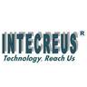 Intecreus || Technology Reach Us, profile picture