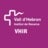 Vall d'Hebron Institute of Research (VHIR), profile picture