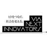 VIA Next Innovators, profile picture
