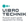 VIBROTECHNIKLLC, profile picture
