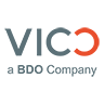 VICO Research & Consulting GmbH, profile picture