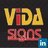 VIDA SIGNS, profile picture