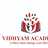 Vidhyam Academy , profile picture