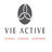 VIE ACTIVE, profile picture