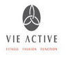 VIE ACTIVE, profile picture
