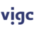 VIGCbe, profile picture