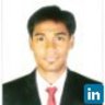 VIGNESHWAR R, profile picture