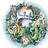 Agroecologia, profile picture