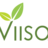 Vietnam Innovative Startup Accelerator VIISA, profile picture