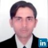 VIJAY TIWARI, profile picture
