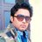 Vikash  Pathak, profile picture