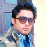 Vikash  Pathak, profile picture