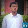 VIKASH SAMRAT, profile picture