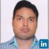 VIKASH TIWARI, profile picture