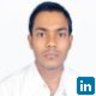 VIKAS KUMAR MANJHI, profile picture