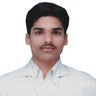 VIKAS MISKIN, profile picture