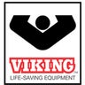 VIKING Life-Saving Equipment A/S, profile picture
