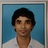 JAU, JUNAGADH, GUJARAT( INDIA), profile picture