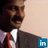 VIMAL VINCENT, profile picture