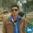 VIMLESH VERMA, profile picture