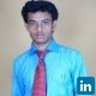 VINAY KUMAR, profile picture