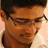VINEETH NARAYAN V, profile picture
