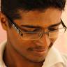 VINEETH NARAYAN V, profile picture