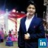 VINEET MISHRA, profile picture