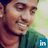 VINU KUMAR, profile picture