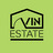 VINestate, profile picture