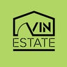 VINestate, profile picture