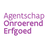 Onroerend Erfgoed, profile picture