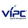 VIPC Capital Management Company, profile picture