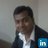 VIPIN KUMAR, profile picture