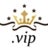 VIPSpaces, profile picture