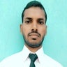 VIRENDRA KUMAR, profile picture