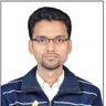 VIRENDRA NATH, profile picture