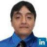 Carlos Garcia, profile picture