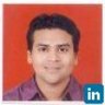 VISHAL NANDURDIKAR, profile picture