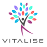 VITALISEProject