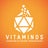 Vitaminds, profile picture