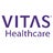 VITAS Healthcare, profile picture
