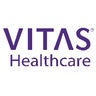 VITAS Healthcare, profile picture